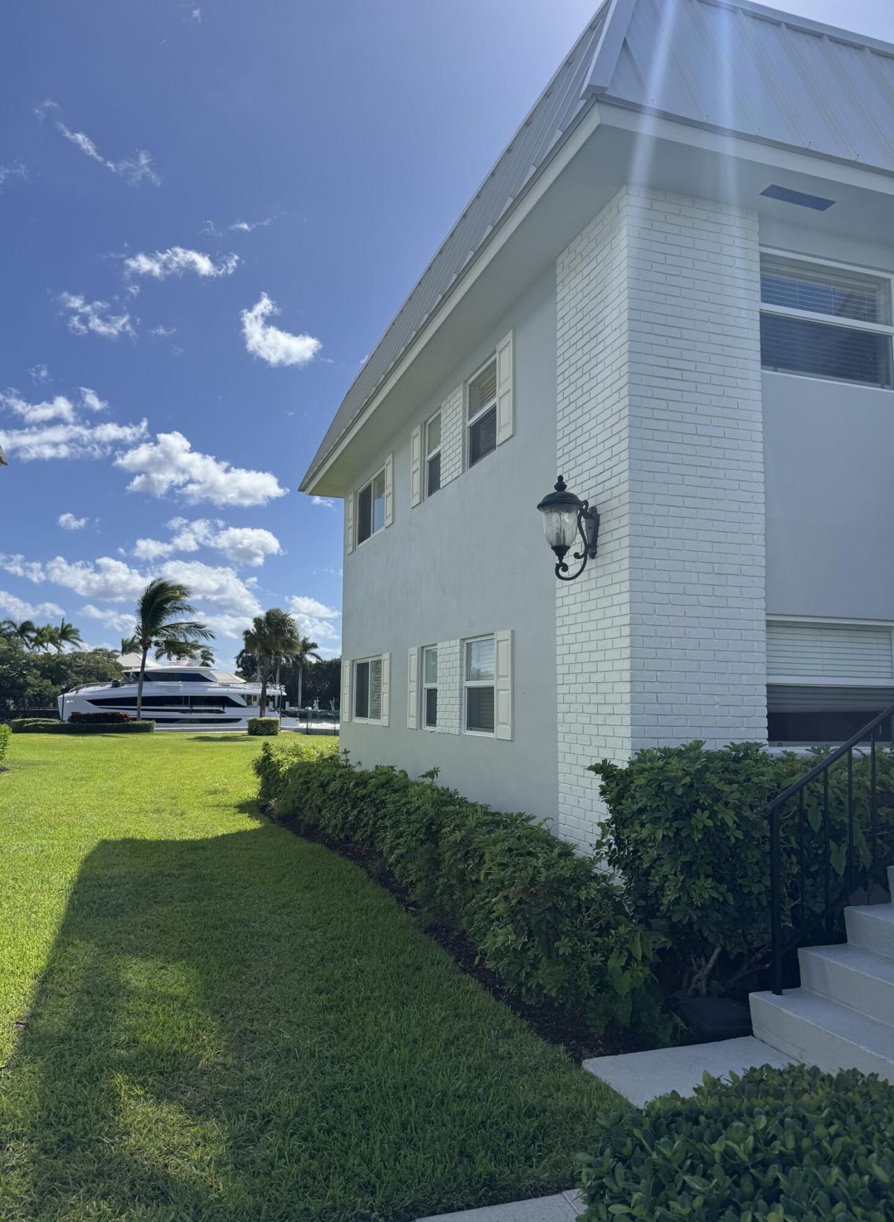 20 Colonial Club Drive, Unit 202, Boynton Beach, FL 33435 Photo