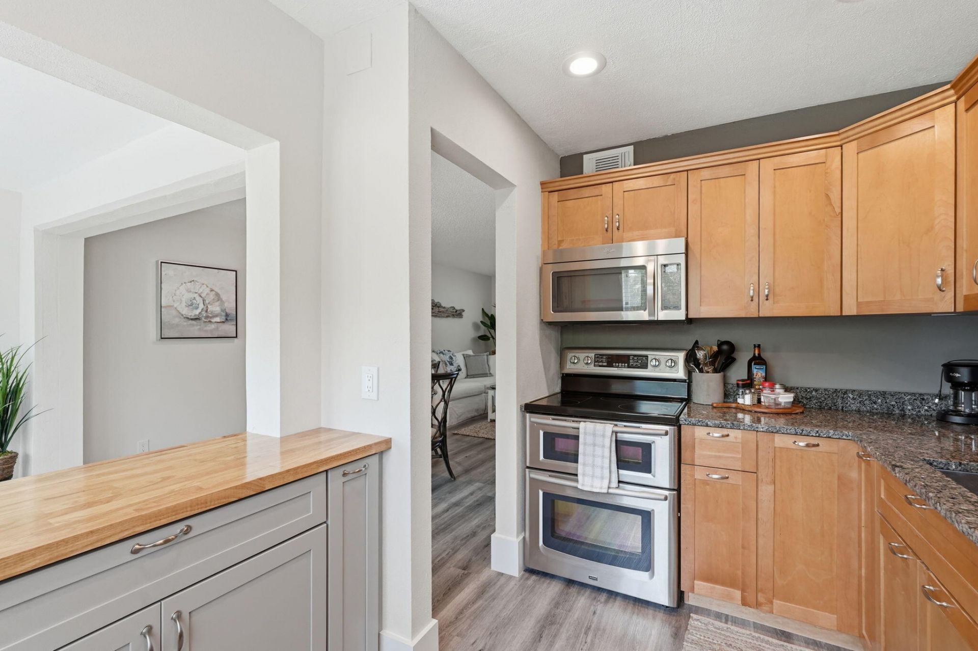 20 Colonial Club Drive, Unit 202, Boynton Beach, FL 33435 Photo