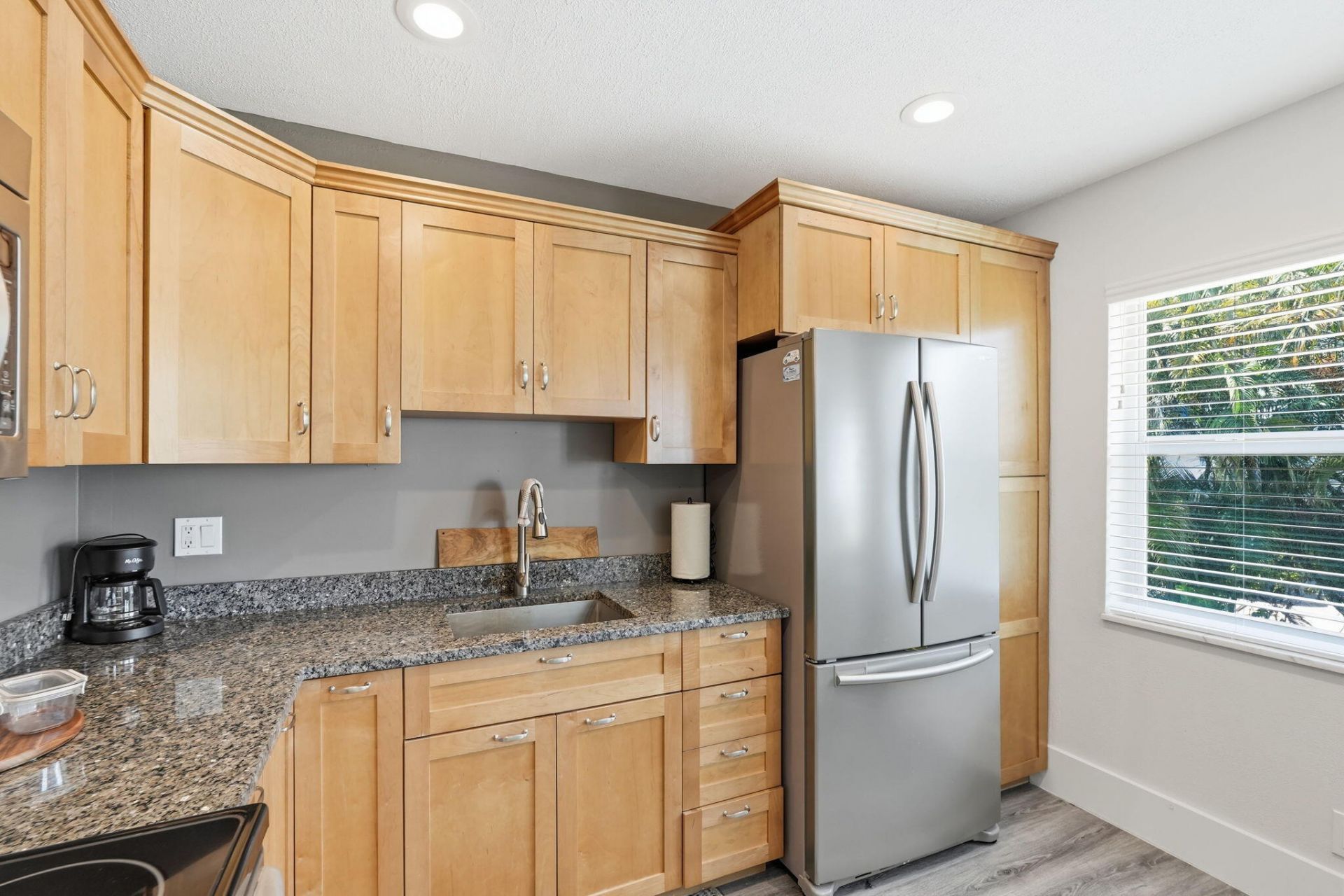 20 Colonial Club Drive, Unit 202, Boynton Beach, FL 33435 Photo