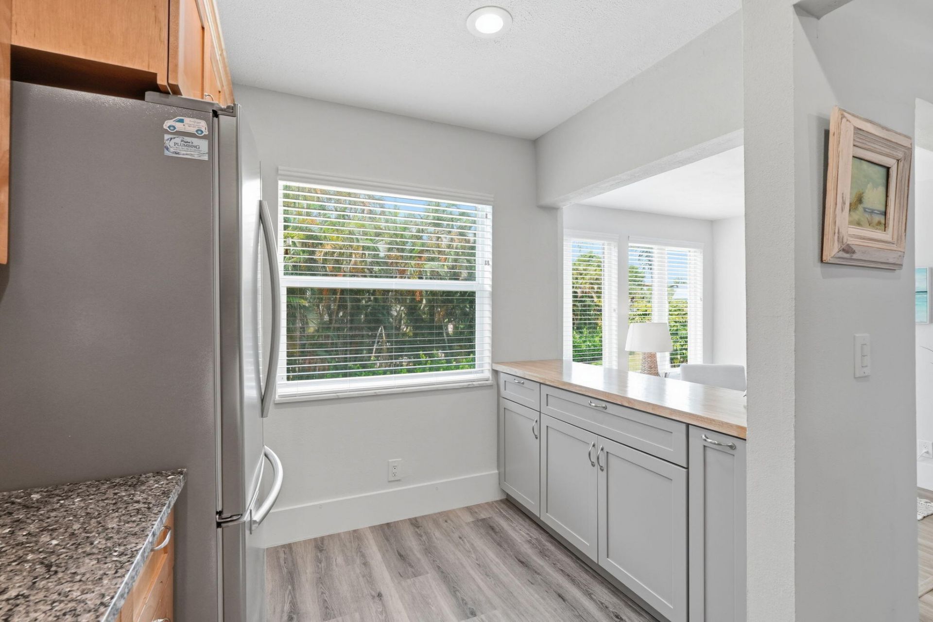 20 Colonial Club Drive, Unit 202, Boynton Beach, FL 33435 Photo
