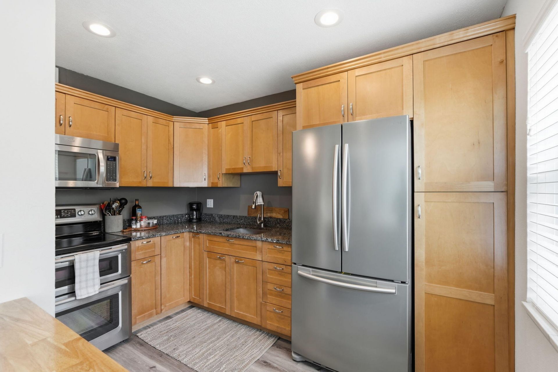 20 Colonial Club Drive, Unit 202, Boynton Beach, FL 33435 Photo