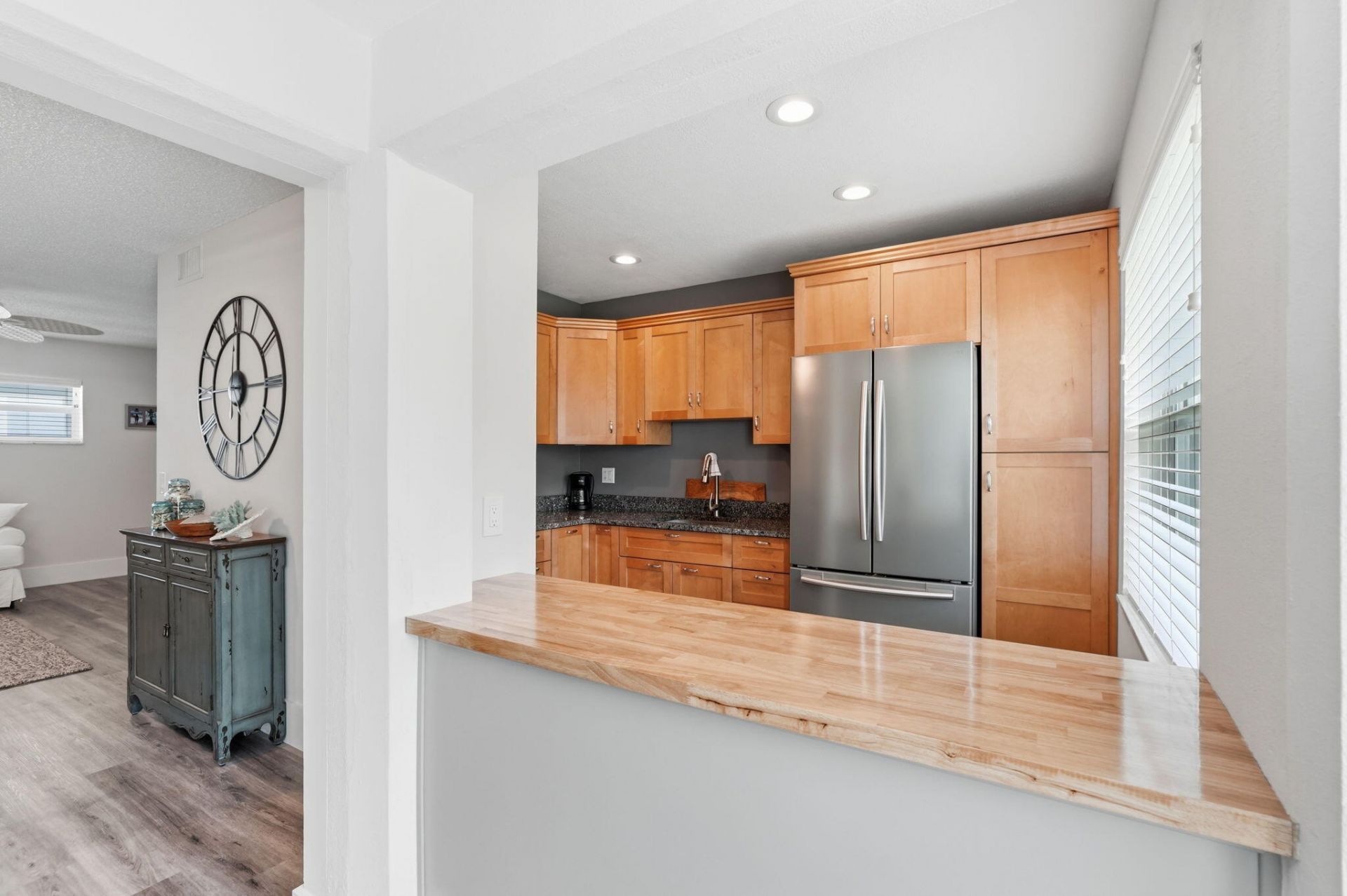 20 Colonial Club Drive, Unit 202, Boynton Beach, FL 33435 Photo