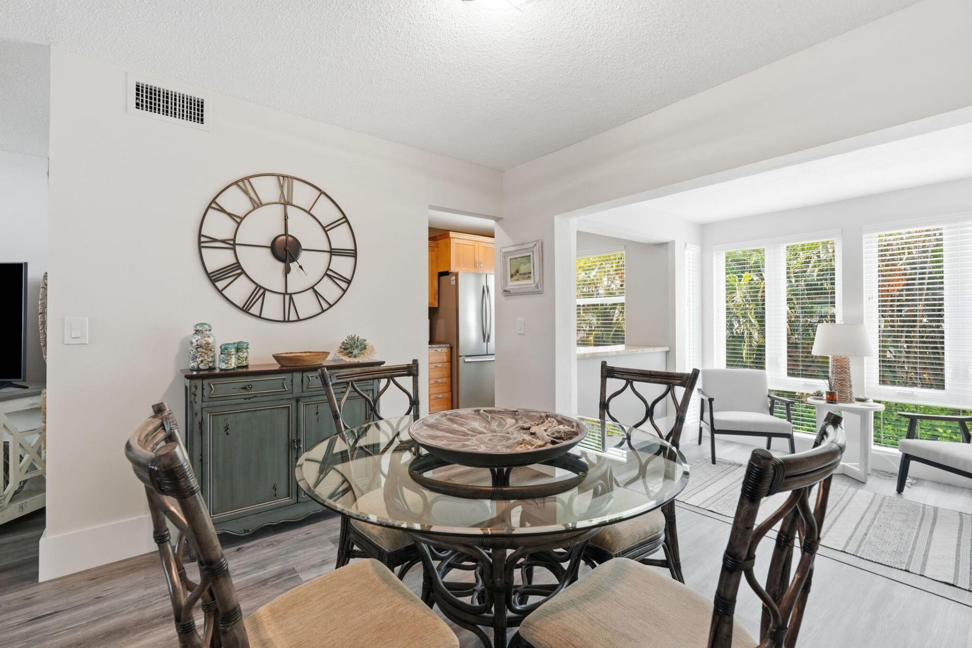 20 Colonial Club Drive, Unit 202, Boynton Beach, FL 33435 Photo