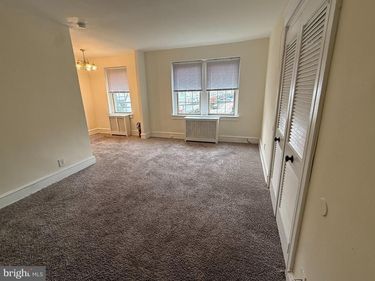 260 N WYCOMBE AVENUE, Unit 200, LANSDOWNE, PA 19050