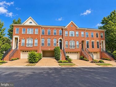 2833 GRACE FOREST PLACE , VIENNA, VA 22180