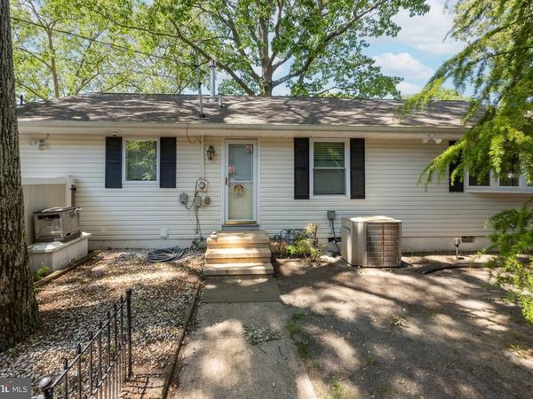 115 SWAN BOULEVARD, TOMS RIVER, NJ 08753