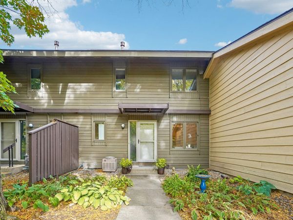 225 Birnamwood Drive, Burnsville, MN 55337