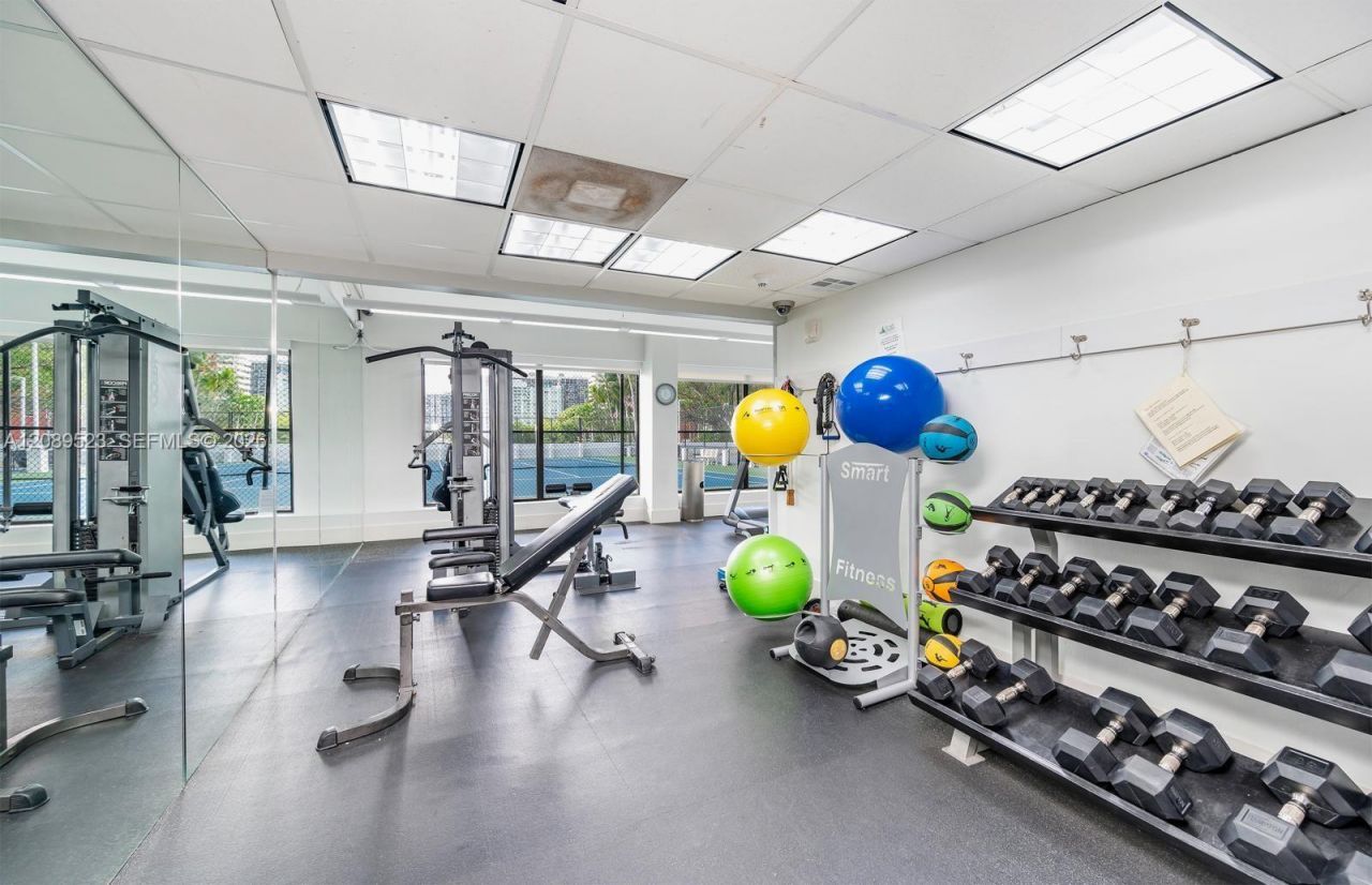 200 SE 15th Rd , Unit PH-A, Miami, FL 33129 Photo