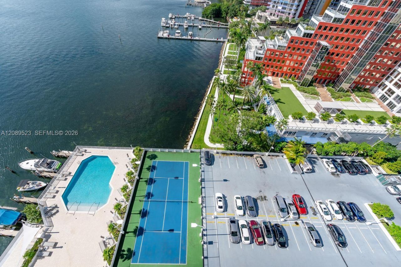 200 SE 15th Rd , Unit PH-A, Miami, FL 33129 Photo