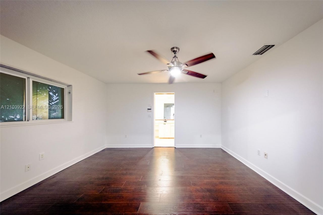 11531 NW 27th Ct , Plantation, FL 33323 Photo