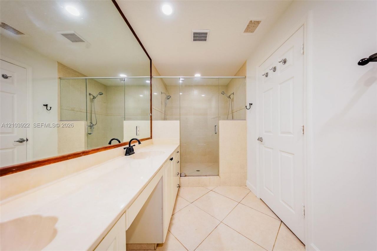 11531 NW 27th Ct , Plantation, FL 33323 Photo