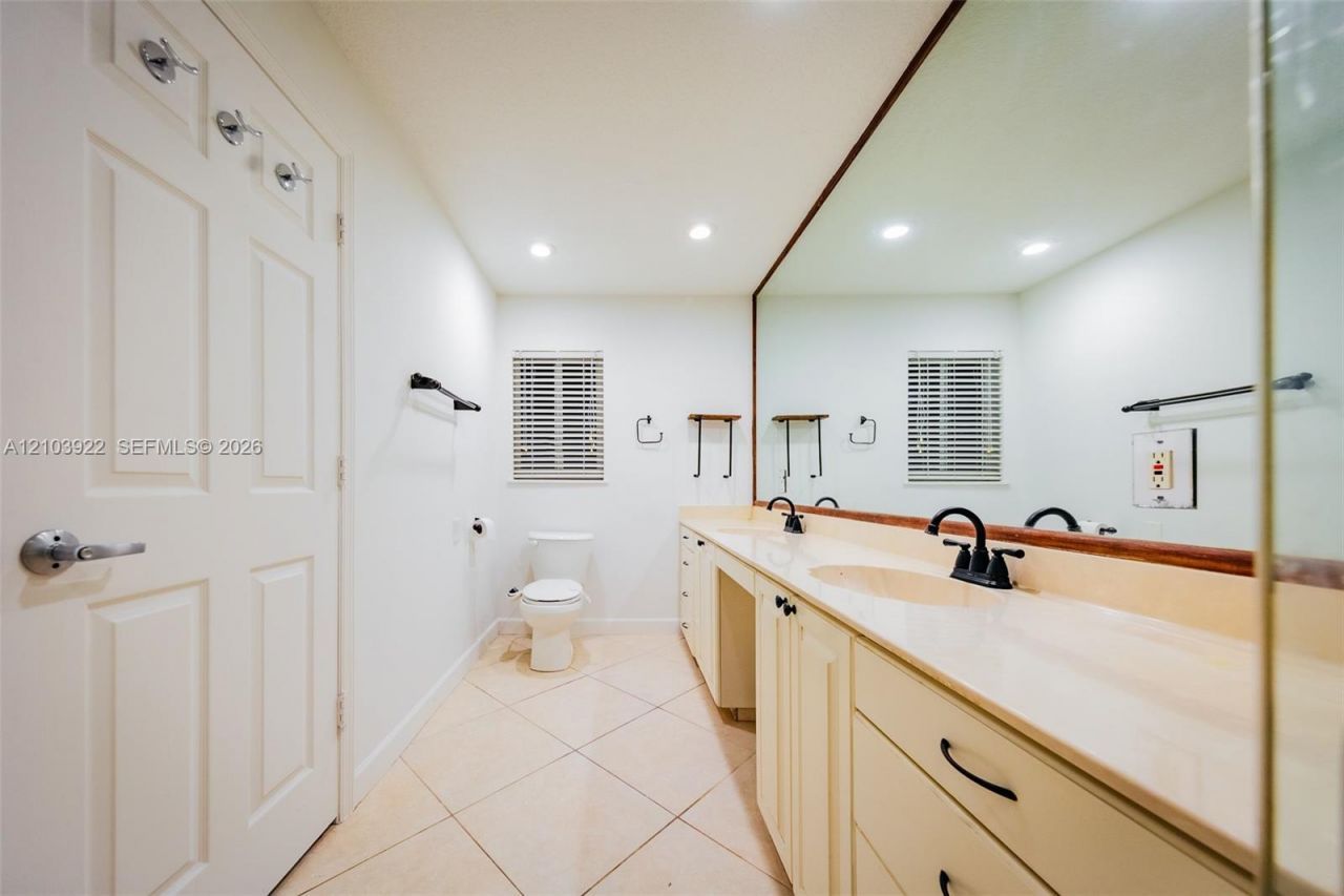 11531 NW 27th Ct , Plantation, FL 33323 Photo