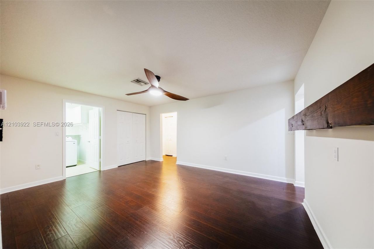 11531 NW 27th Ct , Plantation, FL 33323 Photo
