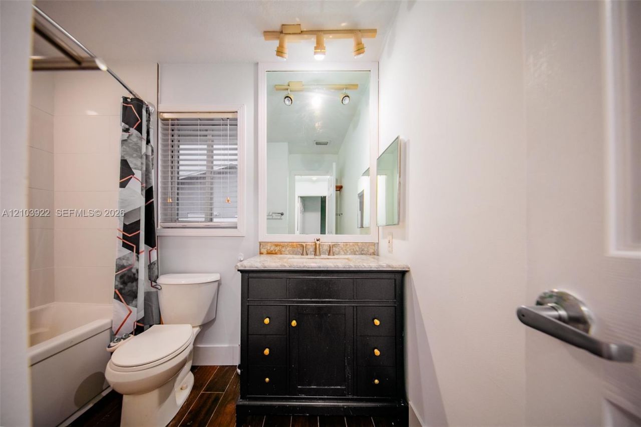11531 NW 27th Ct , Plantation, FL 33323 Photo
