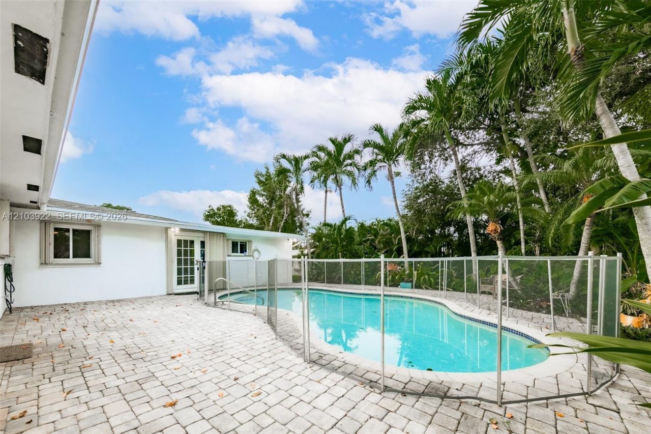 11531 NW 27th Ct , Plantation, FL 33323 Photo