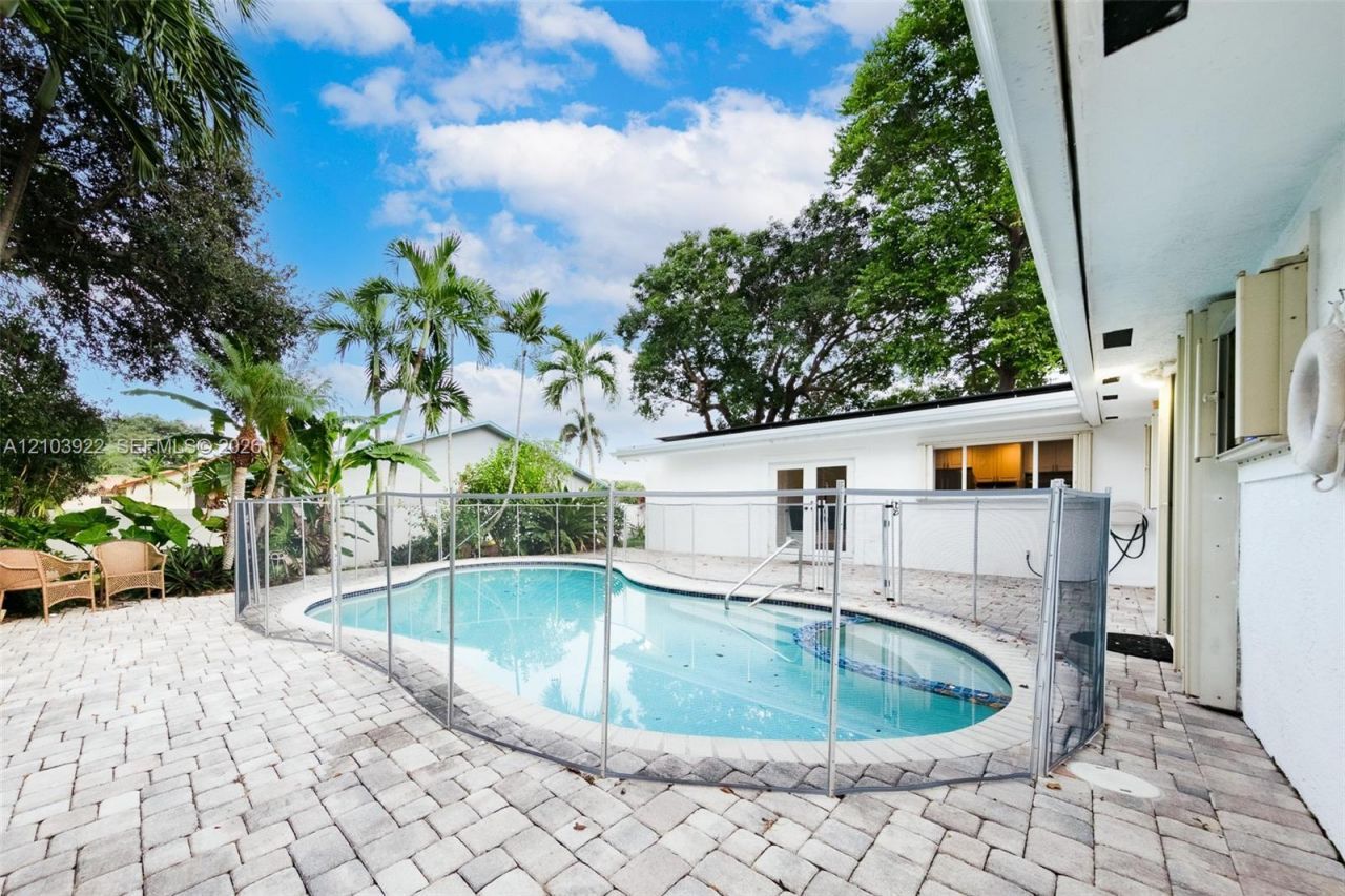 11531 NW 27th Ct , Plantation, FL 33323 Photo