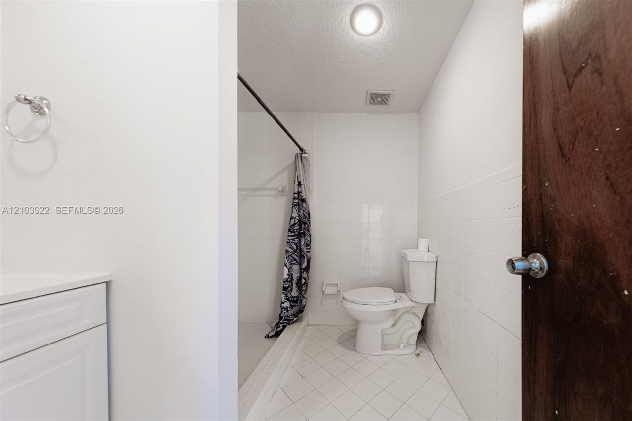 11531 NW 27th Ct , Plantation, FL 33323 Photo