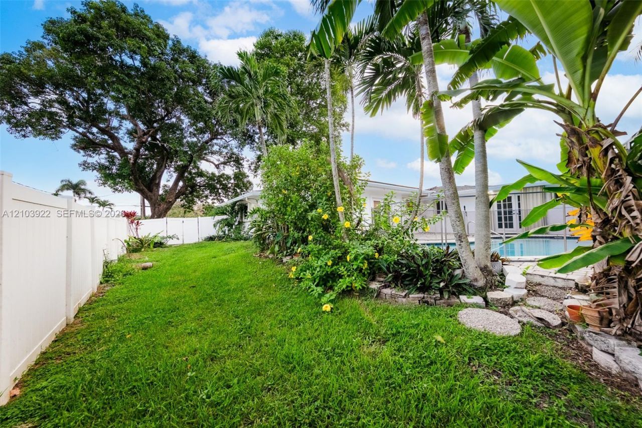 11531 NW 27th Ct , Plantation, FL 33323 Photo
