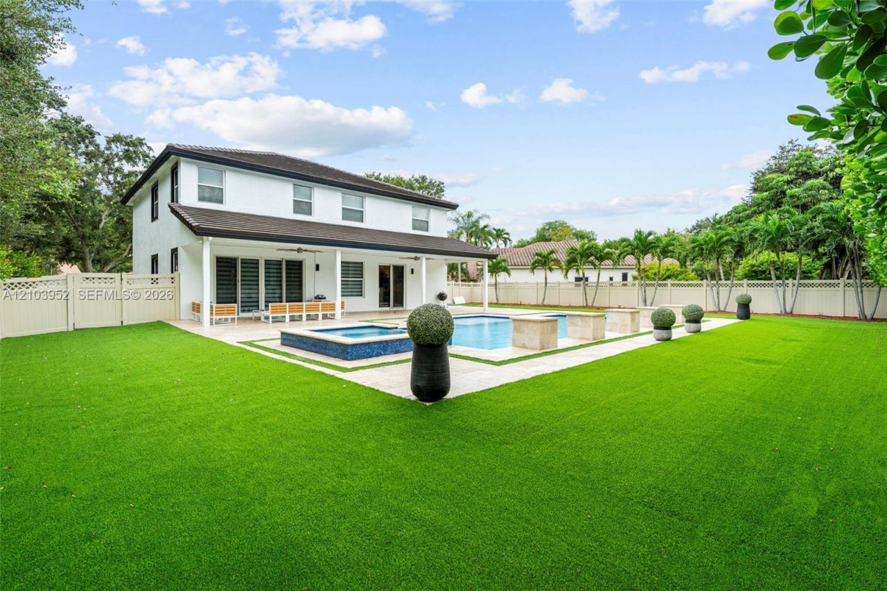 1254 NW 102nd Way, Coral Springs, FL 33071 Photo