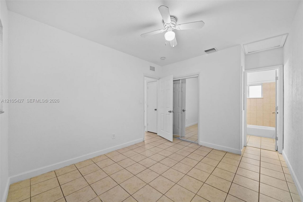 1267 NE 127th St, Unit 1, North Miami, FL 33161 Photo