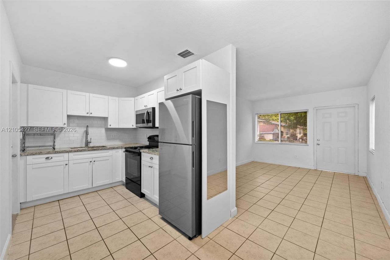 1267 NE 127th St, Unit 1, North Miami, FL 33161 Photo