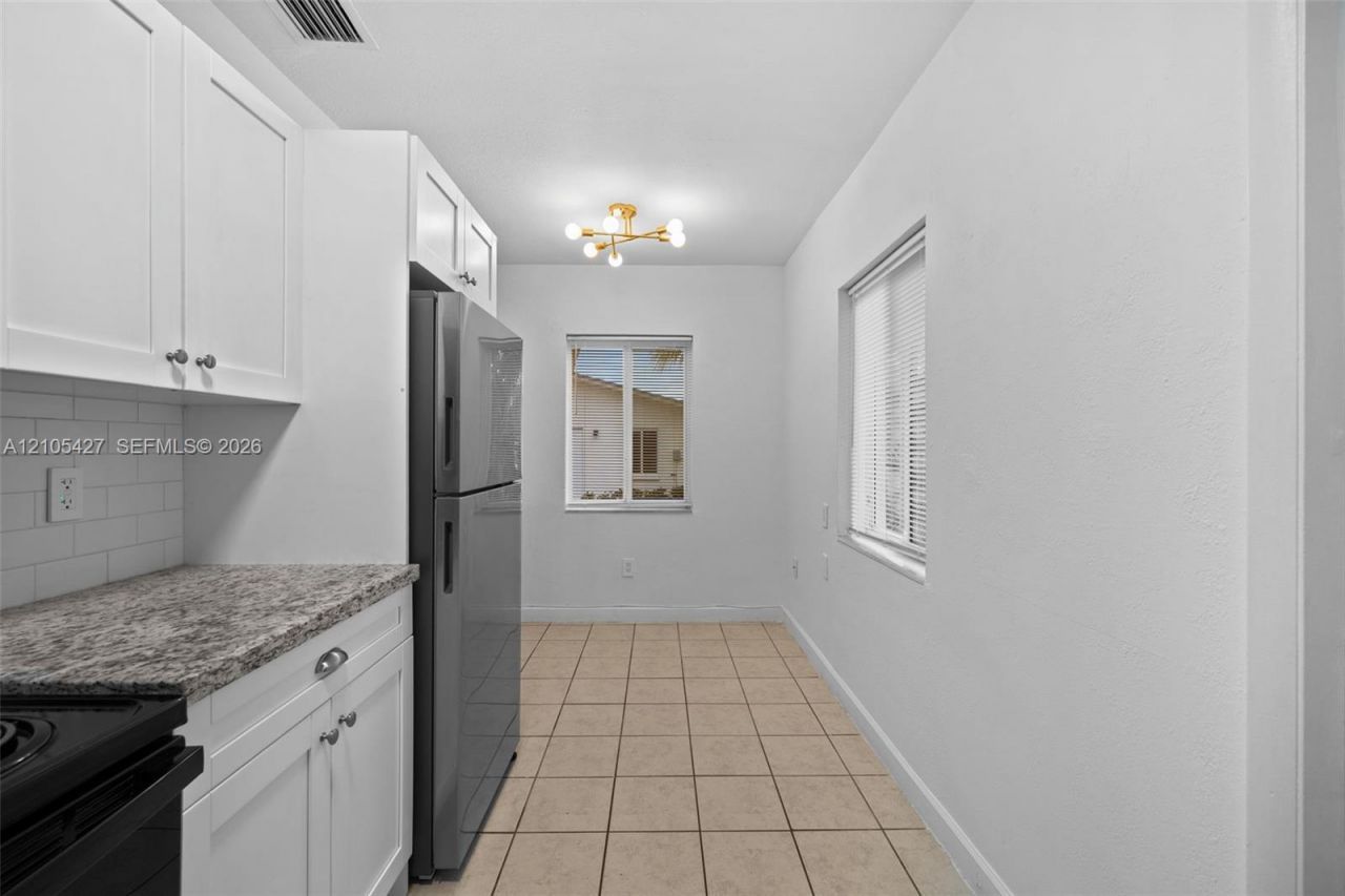 1267 NE 127th St, Unit 1, North Miami, FL 33161 Photo