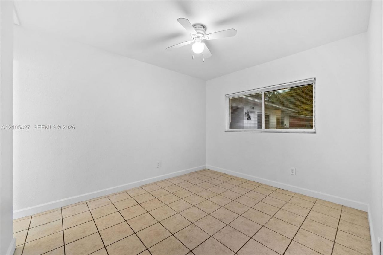 1267 NE 127th St, Unit 1, North Miami, FL 33161 Photo