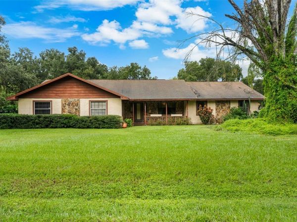 4253 STAFFORD DRIVE, WINTER HAVEN, FL 33880