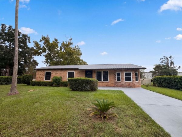 4355 NW 26TH AVENUE , OCALA, FL 34475