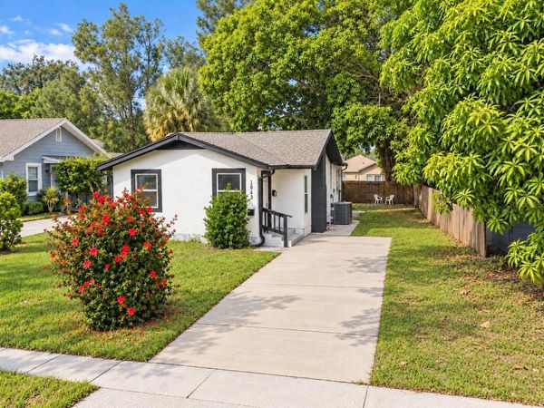 1843 QUINCY STREET S, ST PETERSBURG, FL 33711