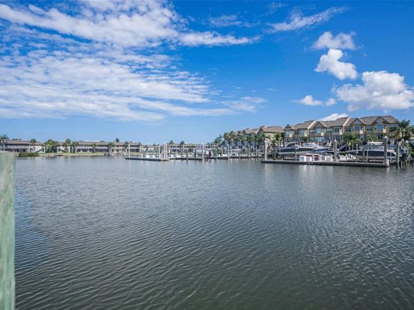 8719 COVE COURT , Unit 10, TAMPA, FL 33615
