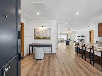 1401 Ocean Club Villas, Isle of Palms, SC 29451