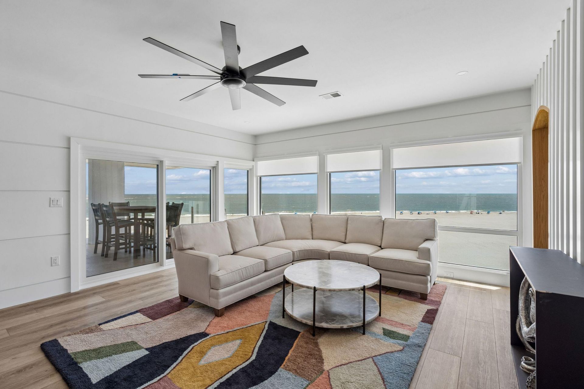 1401 Ocean Club Villas Photo 16