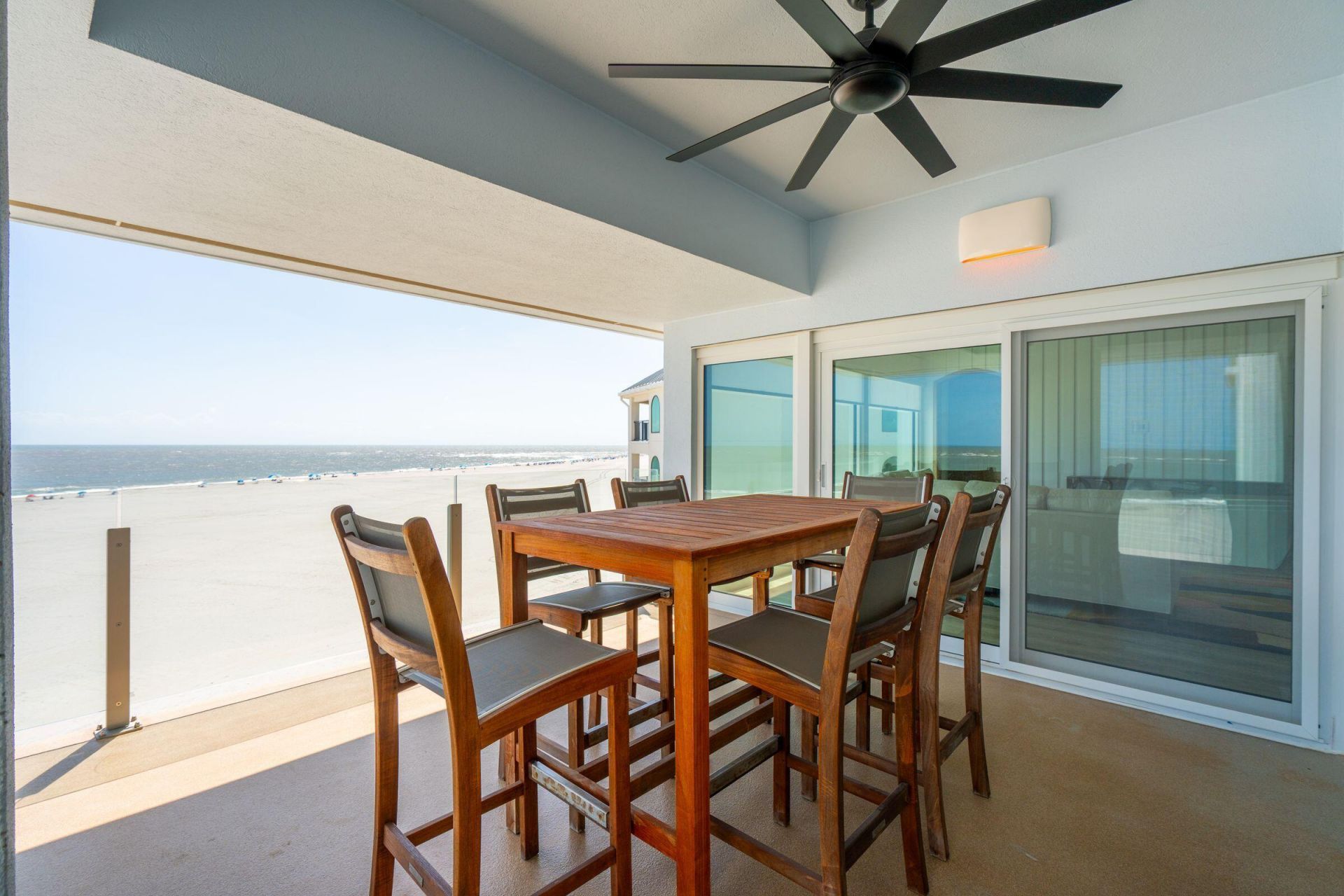1401 Ocean Club Villas Photo 19