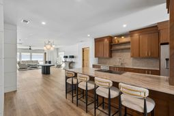 1401 Ocean Club Villas photo 4