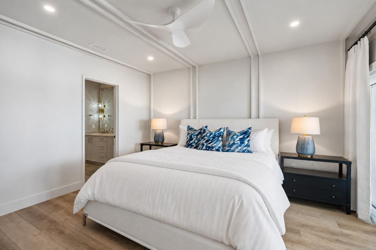 1401 Ocean Club Villas Photo 20