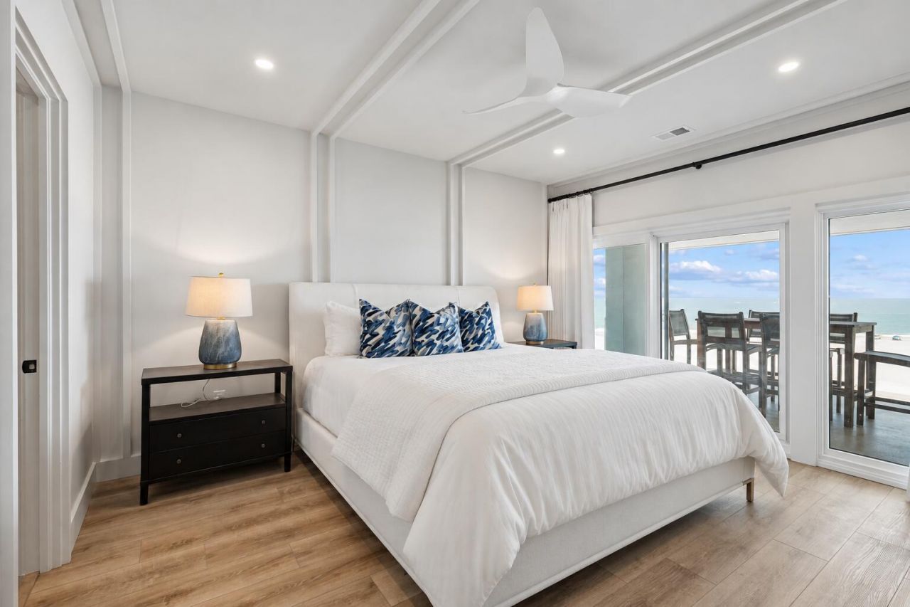 1401 Ocean Club Villas Photo 21