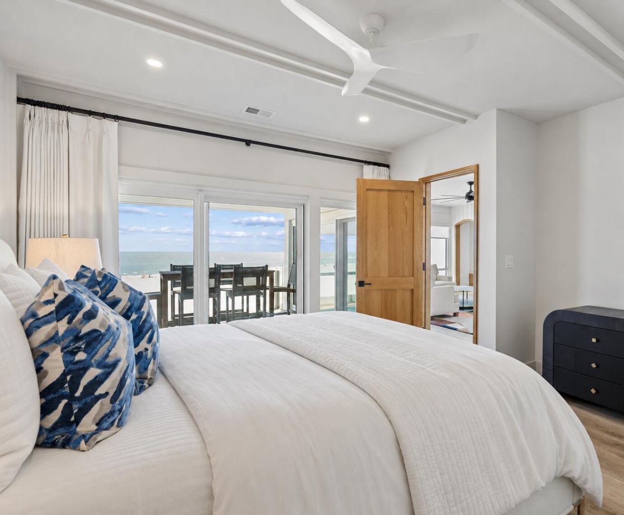 1401 Ocean Club Villas Photo 22