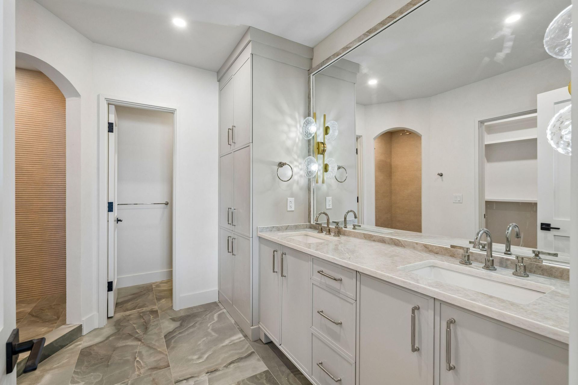 1401 Ocean Club Villas Photo 23