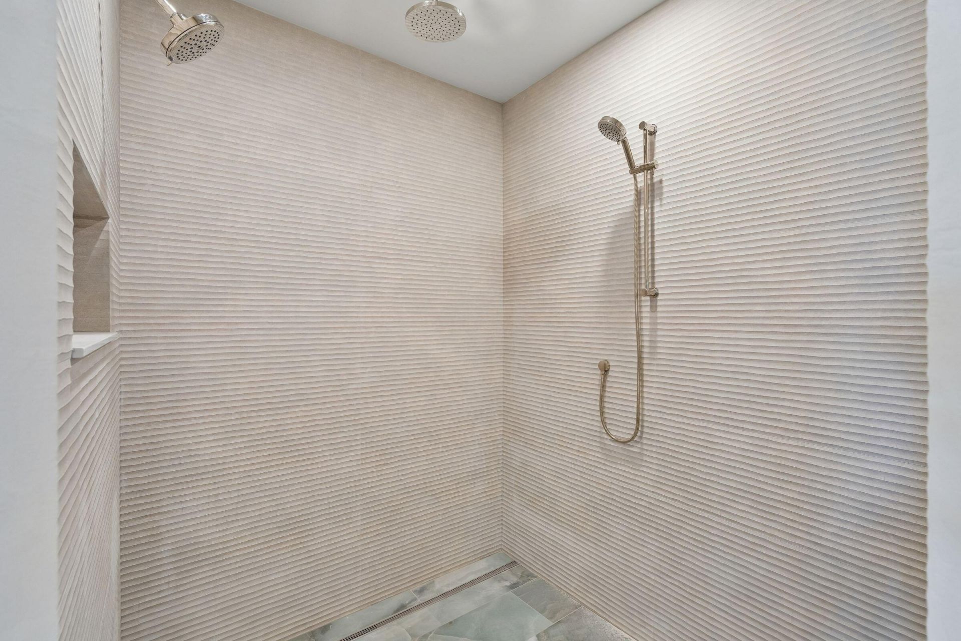 1401 Ocean Club Villas Photo 26