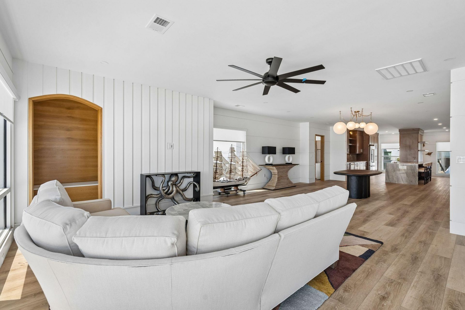 1401 Ocean Club Villas Photo 27