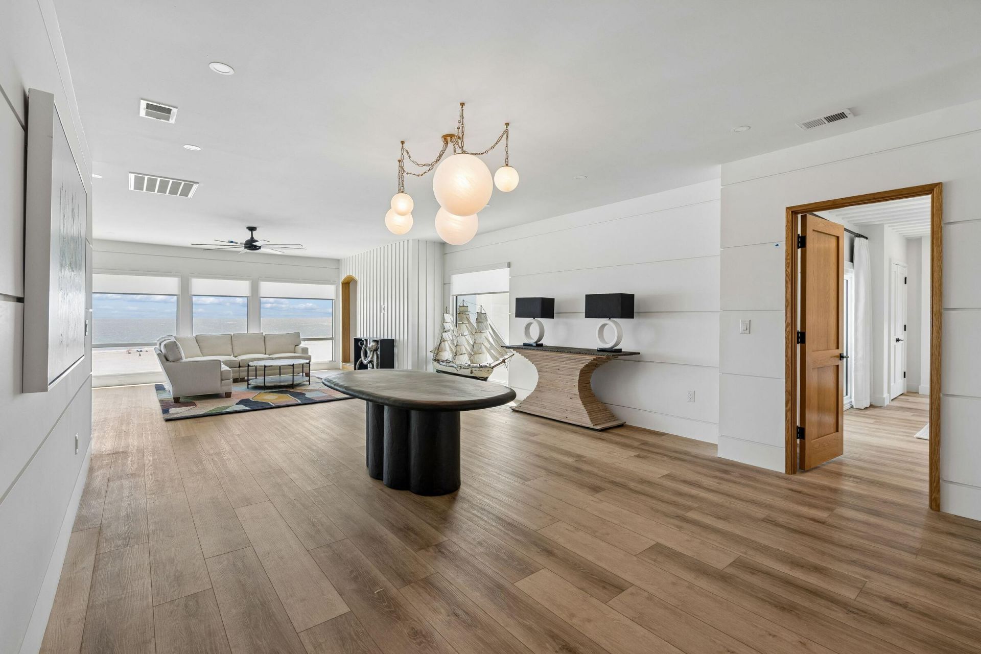 1401 Ocean Club Villas Photo 29