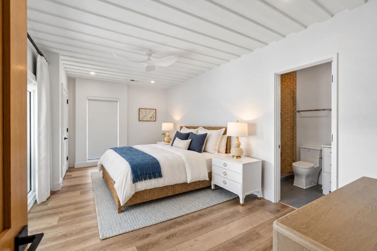 1401 Ocean Club Villas Photo 31