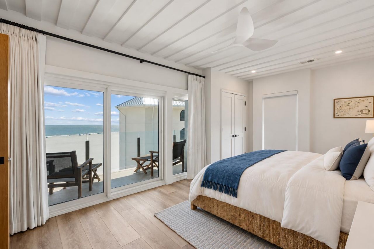 1401 Ocean Club Villas Photo 32