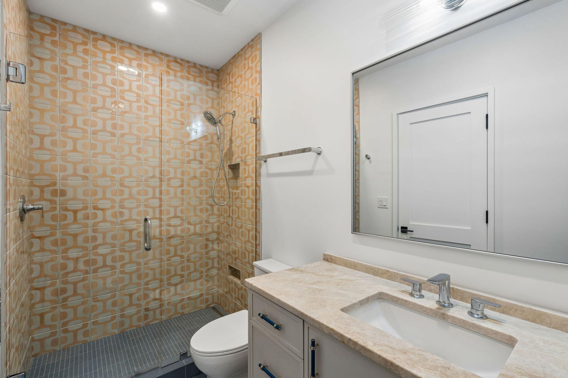 1401 Ocean Club Villas Photo 33