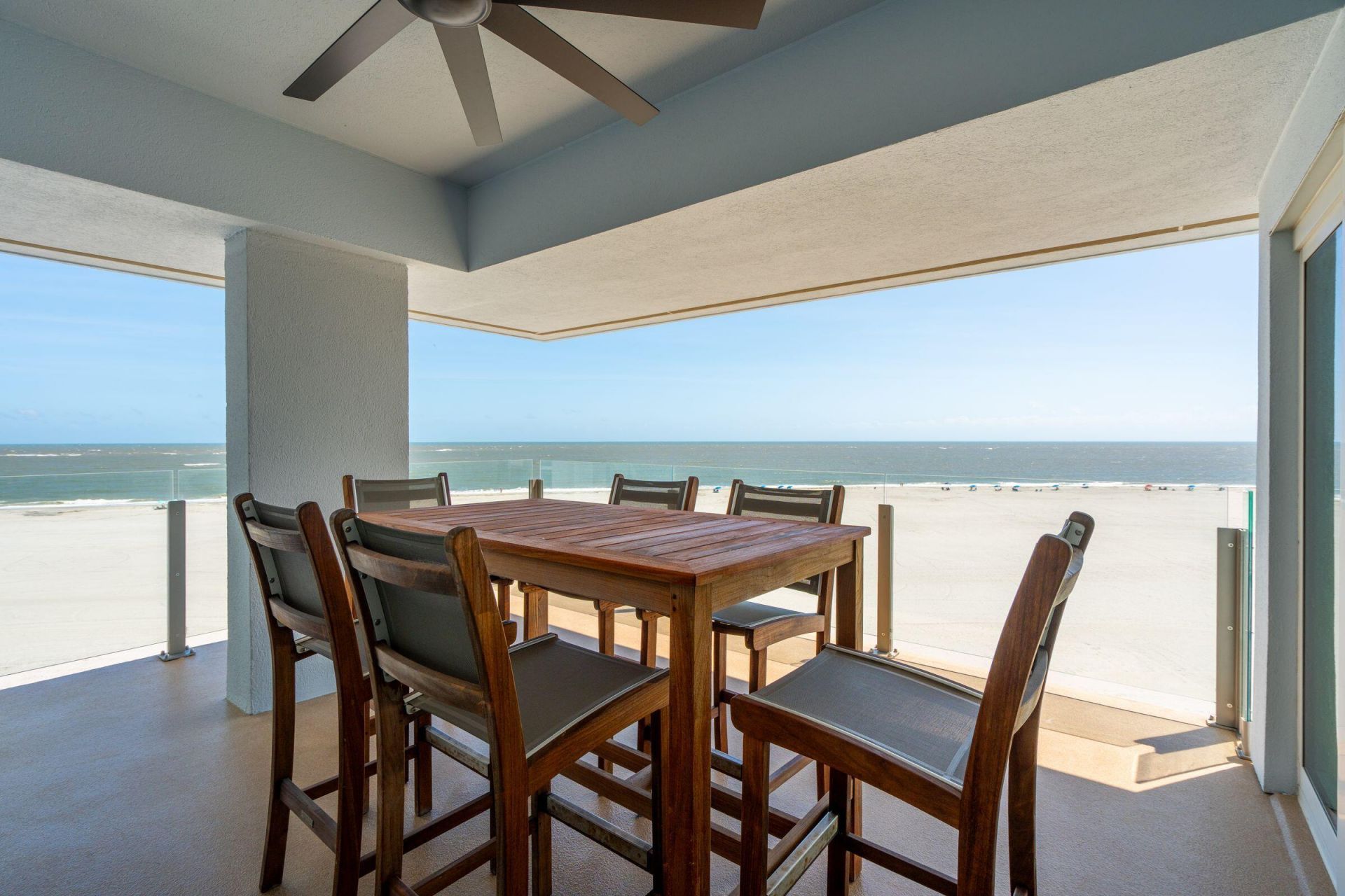 1401 Ocean Club Villas Photo 38