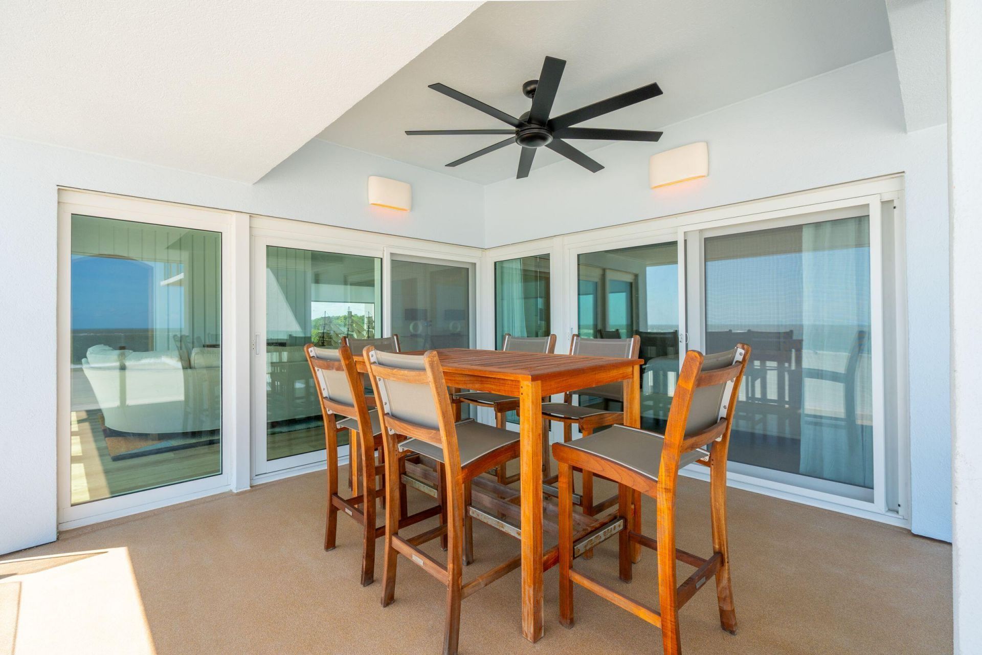 1401 Ocean Club Villas Photo 39
