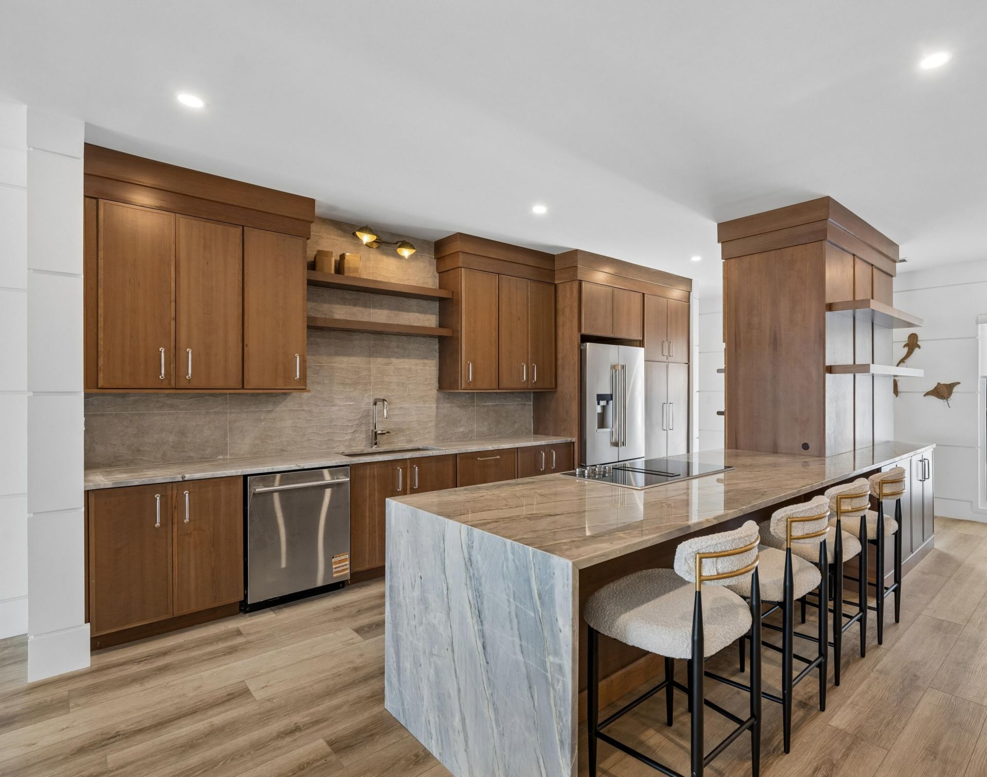 1401 Ocean Club Villas Photo 4