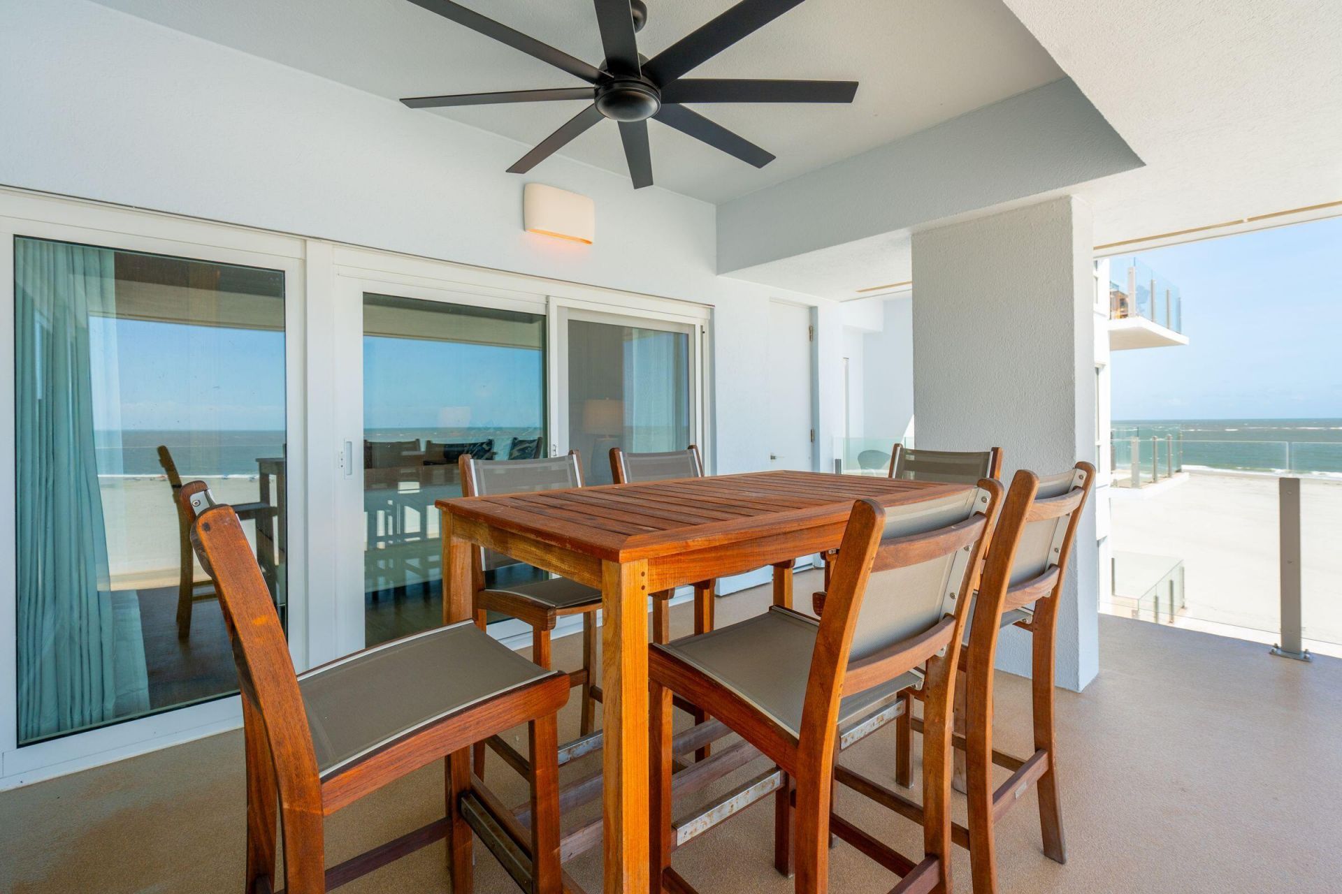 1401 Ocean Club Villas Photo 40