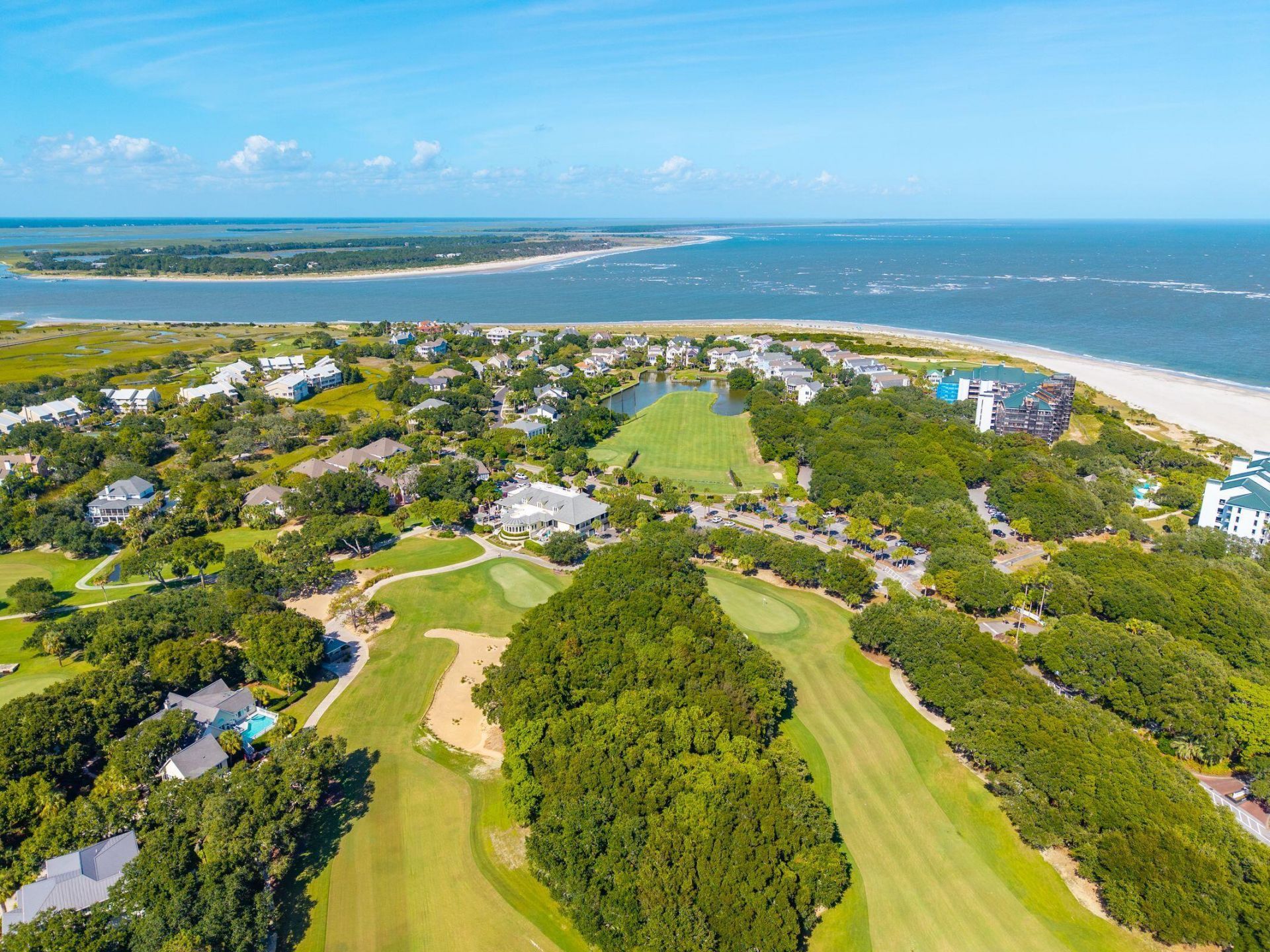 1401 Ocean Club Villas Photo 46